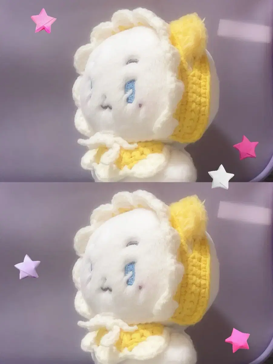 thumbnail-4